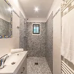 Les Muriers By Interhome