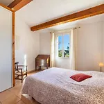 וילה Les Muriers By Interhome