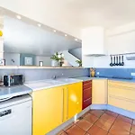 וילה Les Muriers By Interhome *