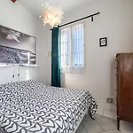 Les Muriers By Interhome *