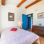 Les Muriers By Interhome *