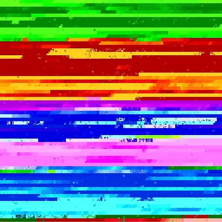 Les Muriers By Interhome 빌라 *